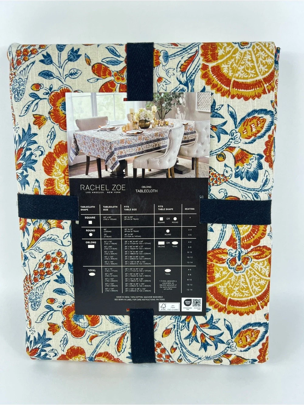 Rachel Zoe new rachel
